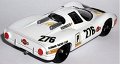 276 Porsche 907.8 - Axel 1.43 (2)